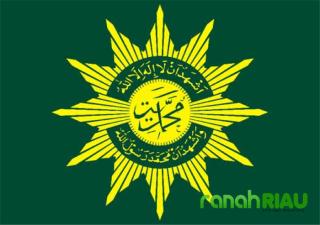 Muhammadiyah buka-bukaan Alasan tarik dana dari BSI